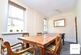 Additional image 7 of Hartfield Road, Eastbourne BN21