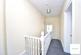 Additional image 8 of Hartfield Road, Eastbourne BN21