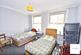 Additional image 9 of Hartfield Road, Eastbourne BN21
