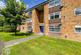 Carslake Avenue, Bolton, BL1
