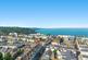 Reddenhill Road, Torquay, TQ1