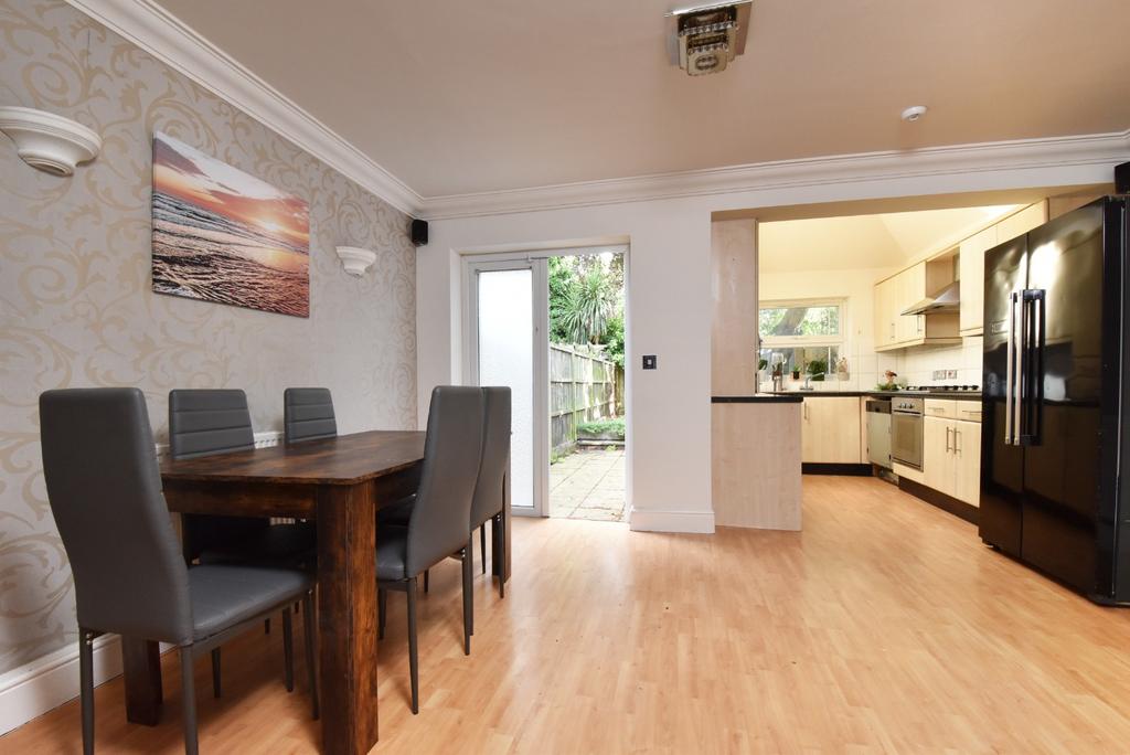 House in London, London Borough of Bromley - View 3