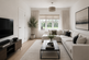 Plot 44, The Stoneleigh at Willowbank Meadows, Willow Bank Road GL20
