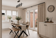 Plot 44, The Stoneleigh at Willowbank Meadows, Willow Bank Road GL20 photo 2
