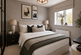 Plot 44, The Stoneleigh at Willowbank Meadows, Willow Bank Road GL20 photo 3
