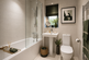 Plot 44, The Stoneleigh at Willowbank Meadows, Willow Bank Road GL20 photo 5