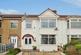 Gilbert Road, Kingswood, BRISTOL
