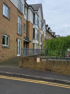 undefined, Folkestone Road, Dover, CT17