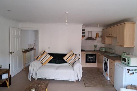 undefined, Folkestone Road, Dover, CT17