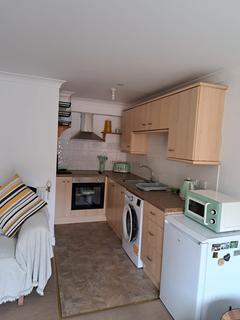 undefined, Folkestone Road, Dover, CT17