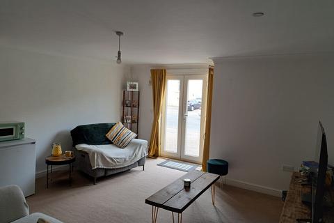 undefined, Folkestone Road, Dover, CT17