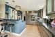 Egerton Road, Temple Ewell, Kent, CT16