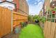 Additional image 2 of Salford Road, London SW2