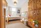 Additional image 11 of Salford Road, London SW2