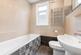 Additional image 12 of Salford Road, London SW2