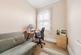 Additional image 13 of Salford Road, London SW2