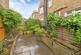Additional image 15 of Salford Road, London SW2