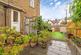 Additional image 16 of Salford Road, London SW2