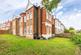 Additional image 17 of Salford Road, London SW2