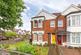 Additional image 18 of Salford Road, London SW2
