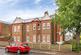 Additional image 19 of Salford Road, London SW2