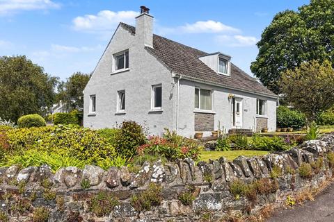 4 bedroom detached house for sale, Drumblane Strand, Kirkcudbright DG6
