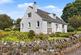 Drumblane Strand, Kirkcudbright DG6