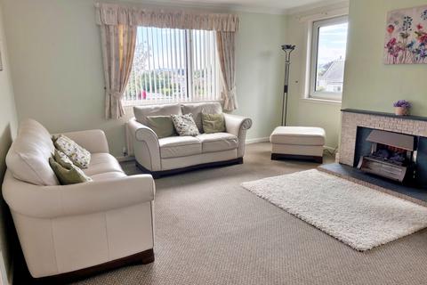 4 bedroom detached house for sale, Drumblane Strand, Kirkcudbright DG6