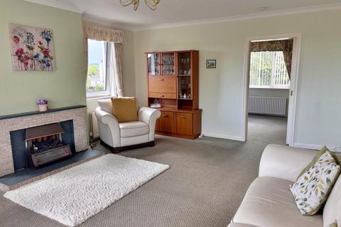 4 bedroom detached house for sale, Drumblane Strand, Kirkcudbright DG6