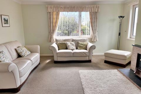 4 bedroom detached house for sale, Drumblane Strand, Kirkcudbright DG6