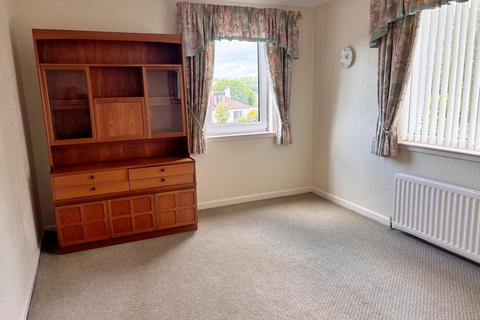 4 bedroom detached house for sale, Drumblane Strand, Kirkcudbright DG6