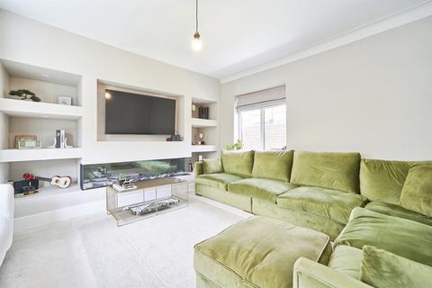 2 bedroom semi-detached house for sale, Harehills Park View, LEEDS
