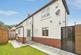 Additional image 14 of Harehills Park View, LEEDS