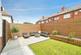 Additional image 4 of Harehills Park View, LEEDS