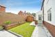 Additional image 8 of Harehills Park View, LEEDS
