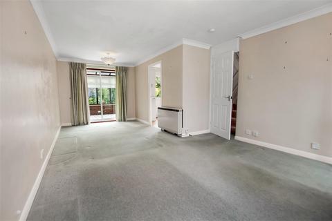 3 bedroom semi-detached house for sale, Bankhead Road, Northallerton