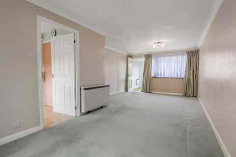 3 bedroom semi-detached house for sale, Bankhead Road, Northallerton