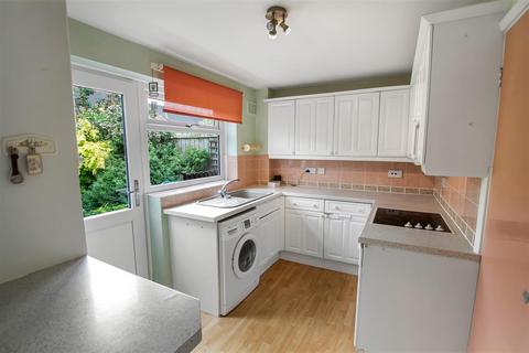 3 bedroom semi-detached house for sale, Bankhead Road, Northallerton