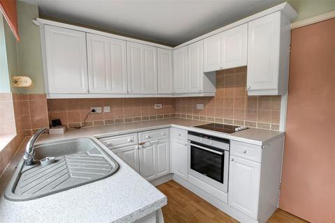 3 bedroom semi-detached house for sale, Bankhead Road, Northallerton