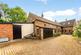 Chapel Lane, Maidford, Towcester, Northamptonshire, NN12