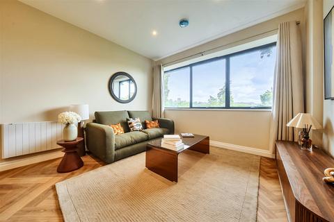 undefined, Abbey View, St Albans, AL1