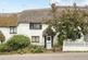 Station Road, Broadclyst, Exeter