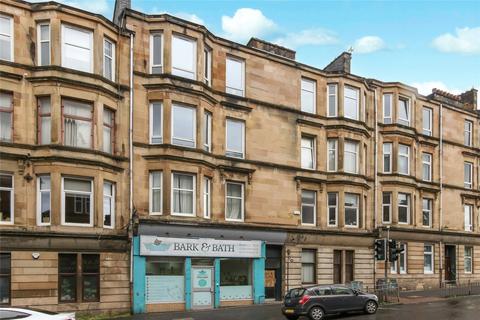 2 bedroom flat for sale, Cathcart Road, GLASGOW, Lanarkshire, G42