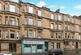Cathcart Road, GLASGOW, Lanarkshire, G42