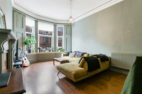 2 bedroom flat for sale, Cathcart Road, GLASGOW, Lanarkshire, G42