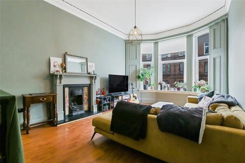 2 bedroom flat for sale, Cathcart Road, GLASGOW, Lanarkshire, G42