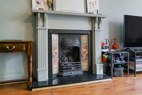 2 bedroom flat for sale, Cathcart Road, GLASGOW, Lanarkshire, G42