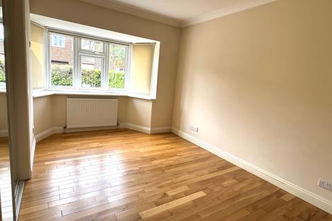 3 bedroom semi-detached bungalow for sale, Lansdowne Road, Staines-upon-Thames, Middlesex, TW18