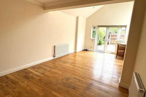 3 bedroom semi-detached bungalow for sale, Lansdowne Road, Staines-upon-Thames, Middlesex, TW18