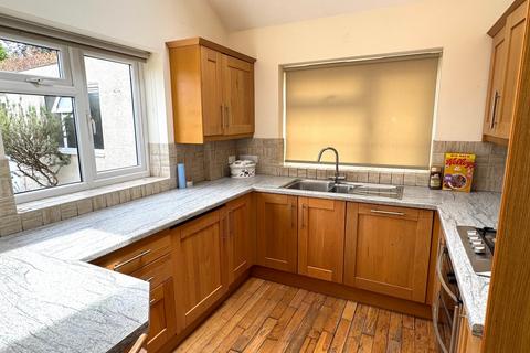 3 bedroom semi-detached bungalow for sale, Lansdowne Road, Staines-upon-Thames, Middlesex, TW18